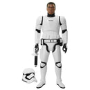 STAR WARS FIG FINN 45CM