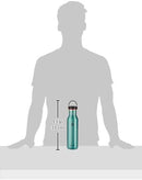 Hydro Flask Lightweight Trail Series 21oz, Topaz
