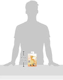 My Little Pony Applejack Doll