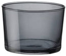 BORMIOLI ROCCO 589398 Beaker, Glass