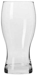 KROSNO ELITE PREMIUM BEER GLASS| 6 Pack | 0.5 Litre