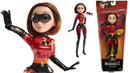 Disney Incredibles Elastigirl Action Figure
