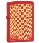 Zippo Pop Culture Lighter