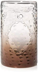 Yankee Candle Sheridan Melt Warmer, Glass, Brown, One Size