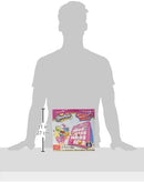 Shopkins Guess Who Board Game, Winning Moves