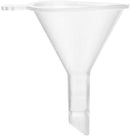 Homiu Oil and Vinegar Dispenser Trigger Bottle Stainless Steel Sprayer for Barbecue Cooking and Salad Seasoning (2)