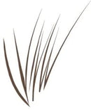 Ardell Beauty Stroke a Brow Feathering Pen, Medium Brown