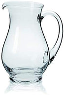 KROSNO ELITE PREMIUM JUG HAND MADE 1L