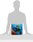 Prophecy: Water Realm Expansion