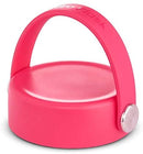 Hydro Flask Wide Mouth Leak Proof Flex Cap, Watermelon