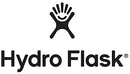 Hydro flask 16oz Wide Mouth With Flip Lid Pacific