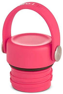 Hydro Flask Standard Mouth Leak Proof Flex Cap, Watermelon