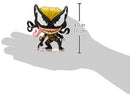 POP BOBBLE VENOM - VENOMIZED X-23
