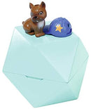 Zapf Creation Lil' Snaps Wave 1 Accessories PDQ 36 Pieces Multi-Coloured