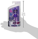 My Little Pony Equestria Girls Fashion Squad Twilight Sparkle