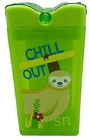 So-Mine Snack in the Box