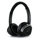 Creative HITZ High Performance Lightweight Bluetooth Wireless NFC Headset with ShareMe Technology