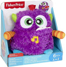 SAS - Fisher Price Giggles n Growls Mons