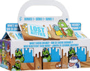 Lost Kitties Blind Box 3 Pack