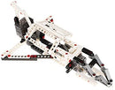 Thames & Kosmos Remote-Control Machines: Space Explorers Science Kit