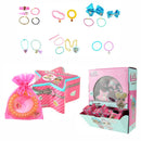 L.o.l. Surprise Small - Jewellery