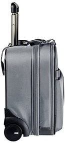 Leitz Complete Smart Traveller Trolley for Carry-On Luggage