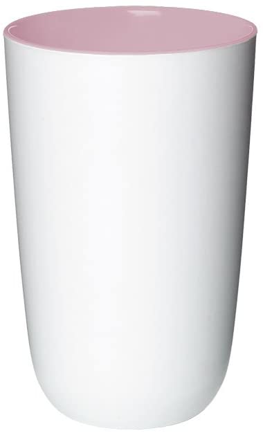 Pantone-Melamine Cup Keepsake Lilac