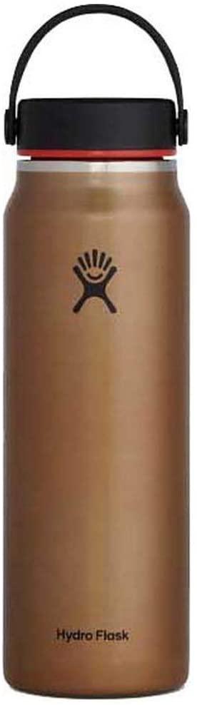 Hydro Flask - 32oz Wide Mouth Lightweight, Clay