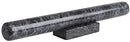 Homiu Marble Rolling Pin with Stand Hard-Wearing Dishwasher Safe 39 X 4 Centimetres Marble Design
