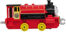 Thomas & Friends, Victor Engine Adventures Toy Engine, Diecast Metal toy,