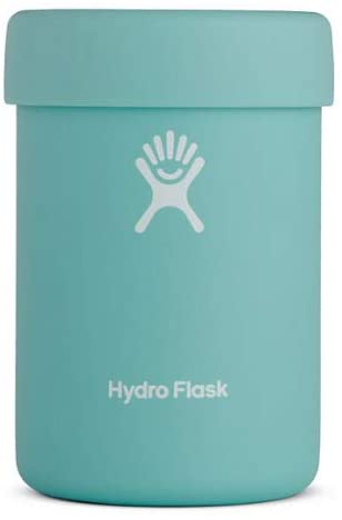 Hydro Flask Cooler Cup 12oz, Alpine Green