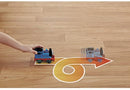 Thomas and Friends Pull 'n Spin Percy