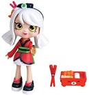 Shopkins Happy Places Lil' Shoppie Doll Pack - Sara Sushi