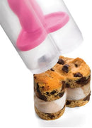 Cuisipro Mini Ice Cream Sandwich Maker