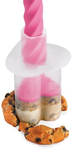 Cuisipro Mini Ice Cream Sandwich Maker