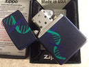 Zippo DNA Lighter