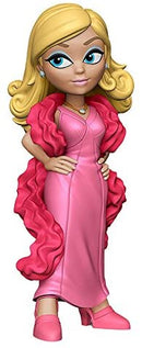 Barbie1977 Superstar Rock Candy Vinyl Figure