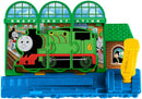 Thomas & Friends Match Express Engine