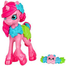 Shopkins Happy Places Season 5 Rainbow Beach Tropicorn Lil' Unicorn Pack