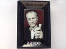 Zippo Mr Blaisdell Lighter