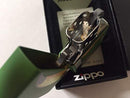 Zippo Amazon Forest Lighter