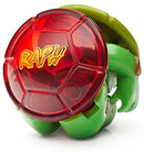 Mega Bloks – Teenage Mutant Ninja Turtles, Raph with Patineta
