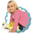 Club Petz - Martina The Little Turtle