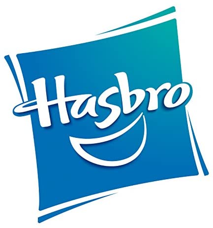 Hasbro Nerf Super Soaker Flashflood Blaster Game