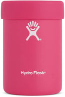 Hydro Flask Cooler Cup 12oz, Carnation Pink