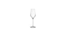 Fontignac, Champagne glass flute 4 pcs 252ml