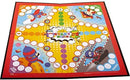 Ryan's World Ludo Board Game