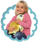Club Petz - Martina The Little Turtle