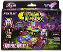 Lite Brix Moonlight Monsters