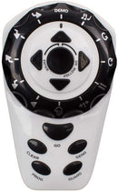 Silverlit Macrobot Robot